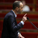 France: LFI s'élève contre une polémique injustifiée à Sciences Po