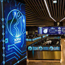 Borsa güne yatay başladı: İşte en fazla kazandıran sektör