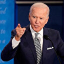 ABD'de başkanlık yarışı: Biden ile Trump beş eyaletteki ön seçimleri kazandı