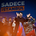 İstanbul adayı Murat Kurum mal varlığını açıkladı