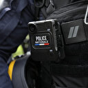 France / Violences policières: appel à l'abrogation de la "loi Cazeneuve"