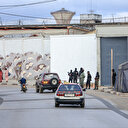 Gabon: un comité de l'ONU dénonce des conditions de détention "déplorables"