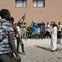 Sénégal: des experts de l'ONU exhortent au respect des libertés fondamentales à l'approche des élections
