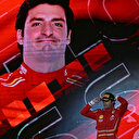 F1: Carlos Sainz de retour au GP d'Australie