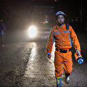 Chine: 14 morts et 37 blessés dans un accident d'autocar