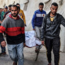 L'OMS documente 410 attaques contre des établissements de santé à Gaza depuis le 7 octobre