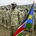 Soudan du Sud: 15 personnes tuées dans une embuscade