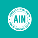 JO 2024: Russes et Bélarusses exclus de la cérémonie d'ouverture