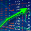 Borsa günün ilk yarısında yükseldi: İşte en çok kazandıran sektör