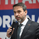 Bakan Bayraktar açıkladı: Yerli kömür üretiminde hedef yıllık 6 milyon ton