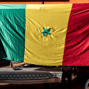 Les Sénégalais choisissent dimanche entre continuité et changement à leur tête