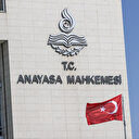 Yüksek yargıda seçim maratonu başlıyor: Görev süreleri doluyor 