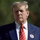 Trump assure que ses menaces contre l'Otan sont "une manière de négocier"