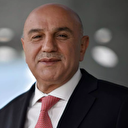 Hakkındaki iddiaları yalanlayan Turgut Altınok'tan Murat Ağırel hakkında suç duyurusu