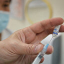 Kirghizstan: fatwa pour vacciner la population face à l'épidémie de rougeole