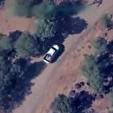 PKK'nın sözde sorumlularından Rojda Bilen'in etkisiz hale getirildiği anlar