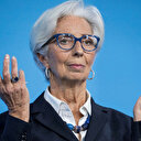 ECB Başkanı Lagarde: Faizlerin izleyeceği yolu önceden taahhüt edemiyoruz