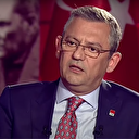 Özgür Özel değişimcileri 'çürümüş' olarak nitelendiren CHP'li Gürsel Tekin'e 'trol' dedi