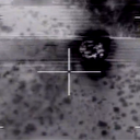 MSB görüntüleri paylaştı: Irak'ın kuzeyine düzenlenen hava harekatlarında 39 terör hedefi imha edildi