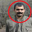 Les services turcs neutralisent Hesenzade, l'un des prétendus dirigeants de l'organisation terroriste PKK