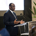 Macky Sall: "Je n'ai pas d'excuses à faire puisque je n'ai commis aucune faute"