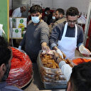 Libye: une campagne de solidarité met à l'honneur un plat historique pendant le ramadan