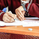 2024 e-okul ile LGS başvurusu nasıl yapılır? 2024 e-Okul VBS LGS başvuru ekranı