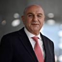 Turgut Altınok'tan 600 daire iftirasına net cevap: Tapusunu çıkartmayan namerttir