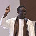 Sénégal: Amadou Ba, de l'ombre du chef de l'Etat à la lumière de la présidentielle