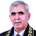 Anayasa Mahkemesi Başkanlığına Kadir Özkaya seçildi 