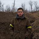 Soudan du Sud: un journaliste américain tué "involontairement" en 2017, selon les autorités