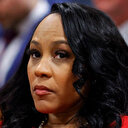 ABD'de Trump soruşturmasını yürüten başsavcının "romantik ilişkisi" nedeniyle görevinin akıbeti temyize kaldı