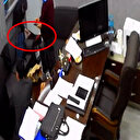 İmamoğlu'nun para kulelerine ait yeni görüntüler: Ağırlığından dolayı taşınamayan para dolu çanta sürüklenerek götürülüyor