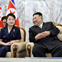 La Corée du Nord aura-t-elle une grande guide ?