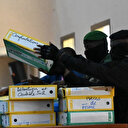 Massacre de 2009 en Guinée: la cour repousse une possible requalification en crimes contre l'humanité