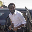 RDC: Stanis Bujakera promet de poursuivre son travail de "journaliste indépendant"