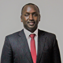 Sénégal: un des 19 candidats à la présidentielle se retire