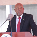 Après génocide et colonisation, le Namibie célèbre son 34e anniversaire d’indépendance