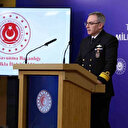 "L'Irak considère le PKK comme une menace et approuve notre offre de coopération contre le terrorisme"