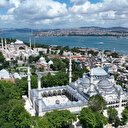Cuma hutbesi: Ramazan ve ahiret bilinci