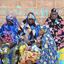 Plus de 40 000 réfugiés burkinabè sont arrivés au Mali depuis décembre