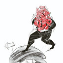 Avrupa’nın kimlik krizi Yükselen popülizm