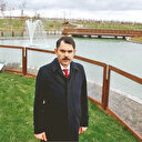 İstanbul’a nefes oldu