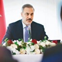 Fidan nükleer enerji zirvesinde