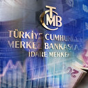 Piyasalarda gözler Merkez Bankası'nın faiz kararında