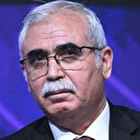 Kadir Özkaya kimdir?