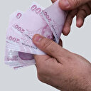 Asgari ücrete temmuz ara zammı gelecek mi? HAK-İŞ enflasyonu işaret etti: Yükseliş olursa tartışmalar hızlanacak!