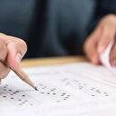 Milli Savunma Üniversitesi sonuçlarının ardından tercih süreci başlıyor! 2024 ÖSYM MSÜ tercihleri ne zaman, nasıl yapılacak?