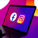 Facebook ve Instagram'da sürekli 'asılsız haber' paylaşan hesaplara kısıtlama