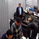 CHP'de 'para sayma' görüntülerine ilişkin soruşturmada yeni gelişme: Şişli Belediye Başkan Yardımcısı Onur Öksel ifadeye çağrıldı